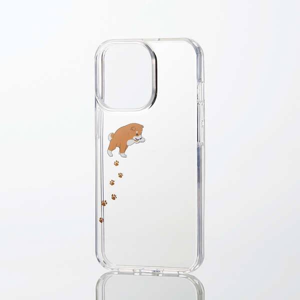 M2_ELT-PM-A21CTSGDOG