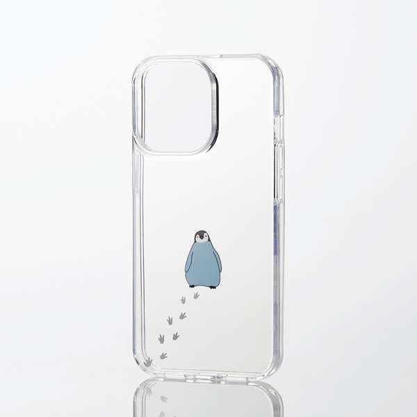 M2_ELT-PM-A21CTSGPEN