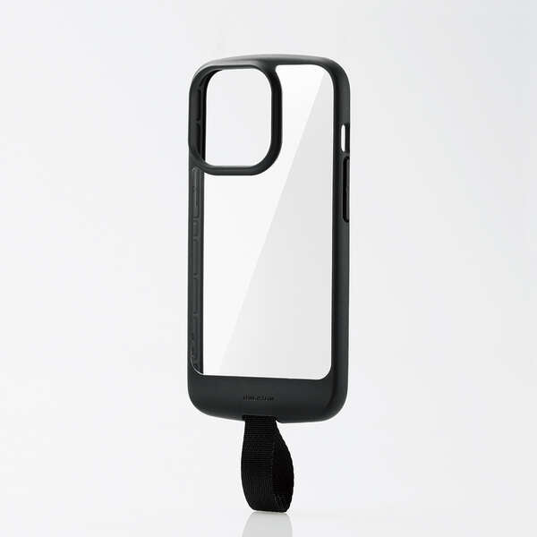 M2_ELT-PM-A21CTSLFCBBK