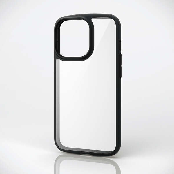 M2_ELT-PM-A21CTSLFCBK