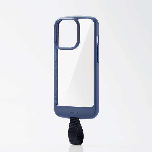 M2_ELT-PM-A21CTSLFCBNV