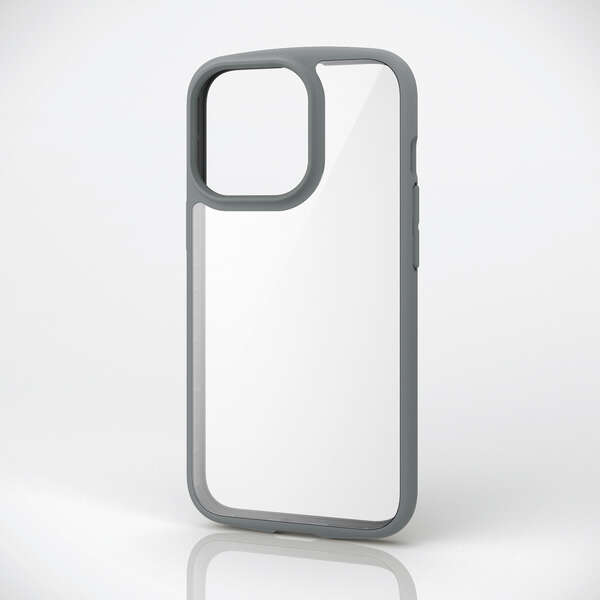 M2_ELT-PM-A21CTSLFCGY