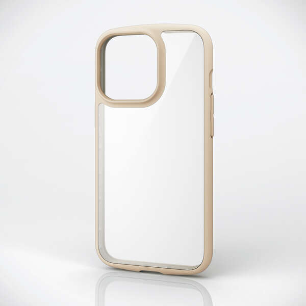 M2_ELT-PM-A21CTSLFCIV