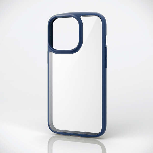 M2_ELT-PM-A21CTSLFCNV