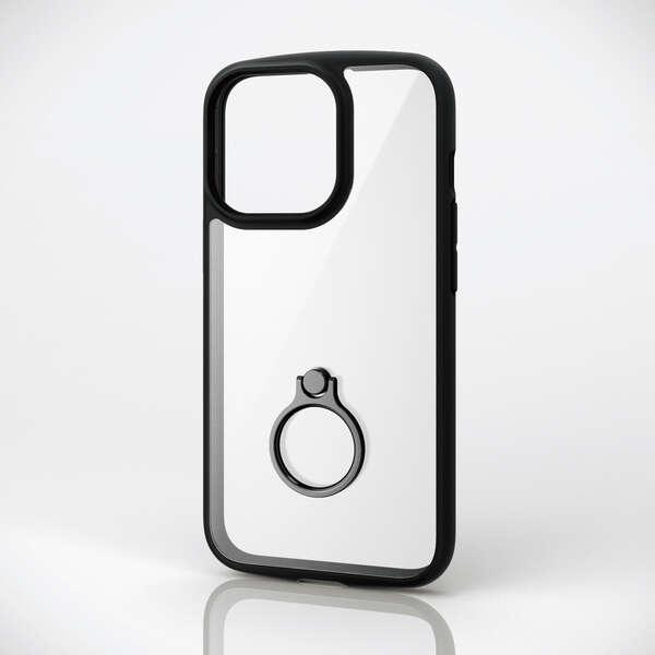 M2_ELT-PM-A21CTSLFCRBK