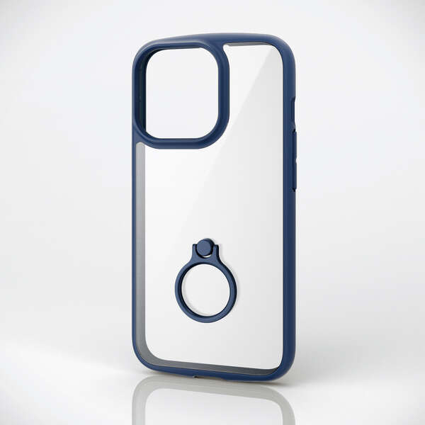 M2_ELT-PM-A21CTSLFCRNV