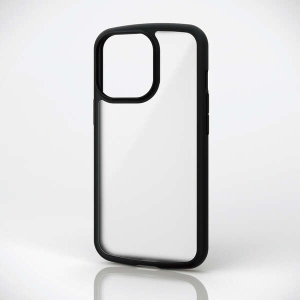 M2_ELT-PM-A21CTSLFCSBK