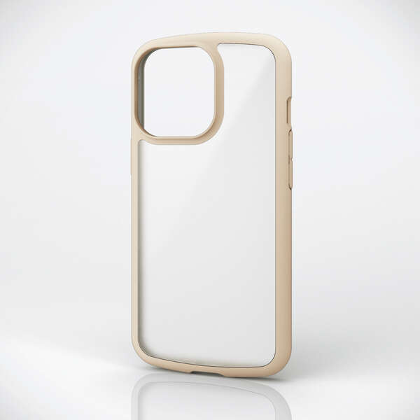 M2_ELT-PM-A21CTSLFCSIV