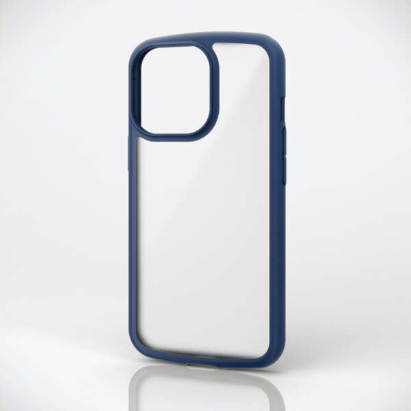 M2_ELT-PM-A21CTSLFCSNV