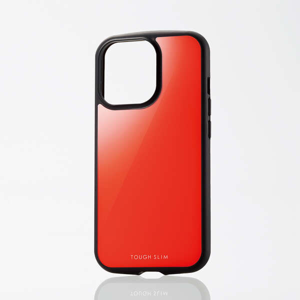 M2_ELT-PM-A21CTSLMRD