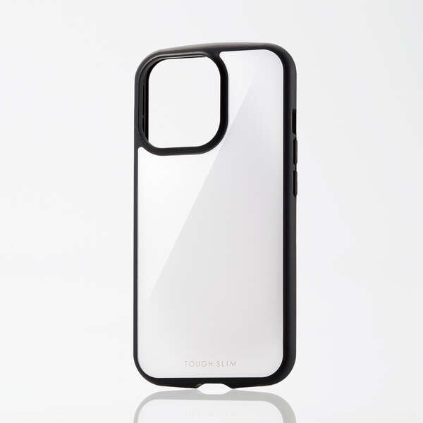 M2_ELT-PM-A21CTSLMWH