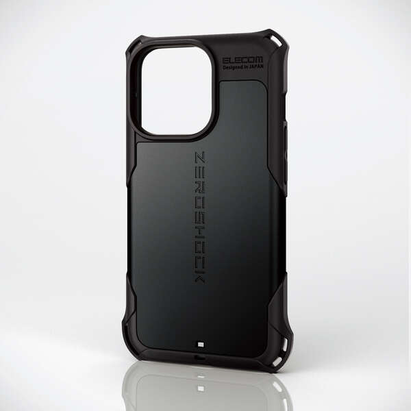 M2_ELT-PM-A21CZEROBK