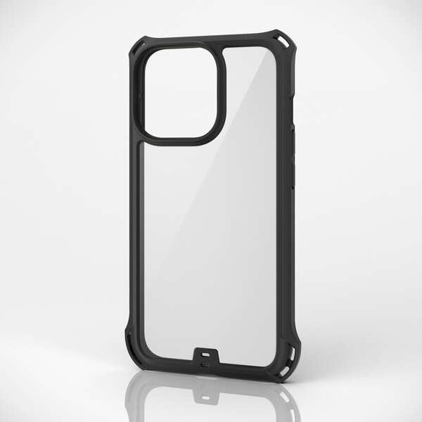 M2_ELT-PM-A21CZEROFCBK