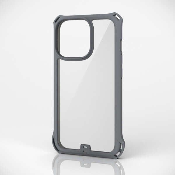 M2_ELT-PM-A21CZEROFCGY