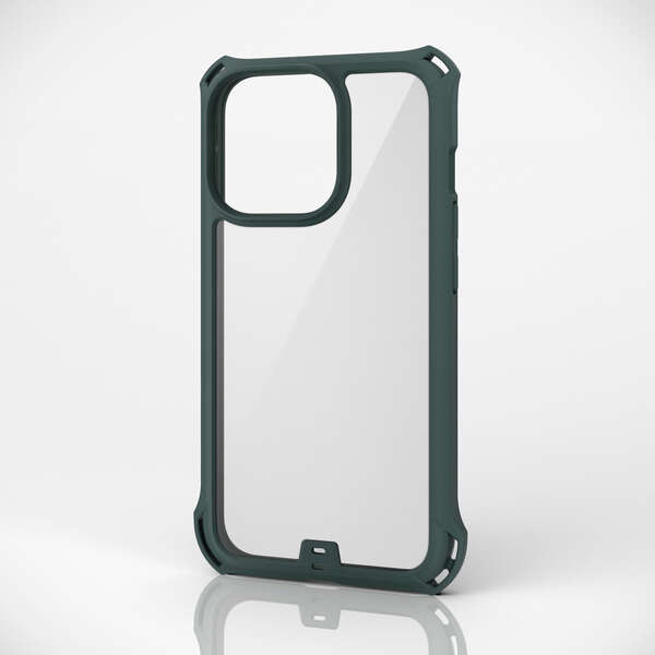 M2_ELT-PM-A21CZEROFCKH