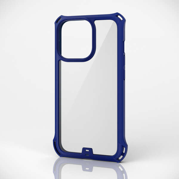 M2_ELT-PM-A21CZEROFCNV