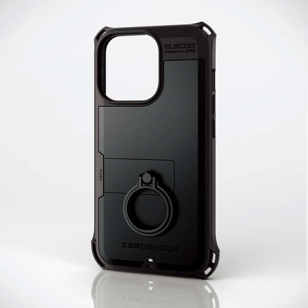 D2_ELT-PM-A21CZERORBK