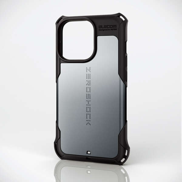 M2_ELT-PM-A21CZEROSV