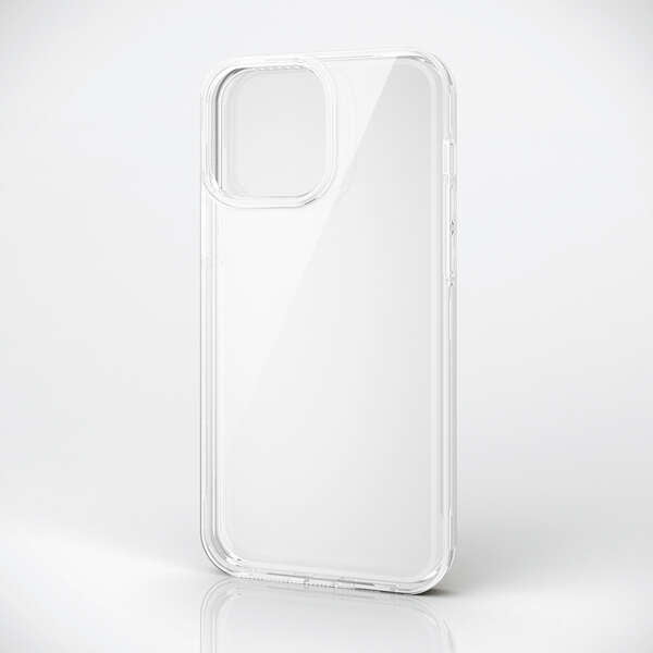 M2_ELT-PM-A21DHV360LCR