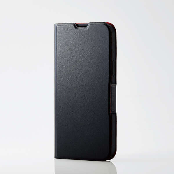 M2_ELT-PM-A21DPLFUBK