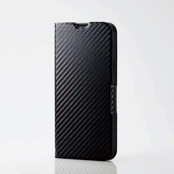 M2_ELT-PM-A21DPLFUCB