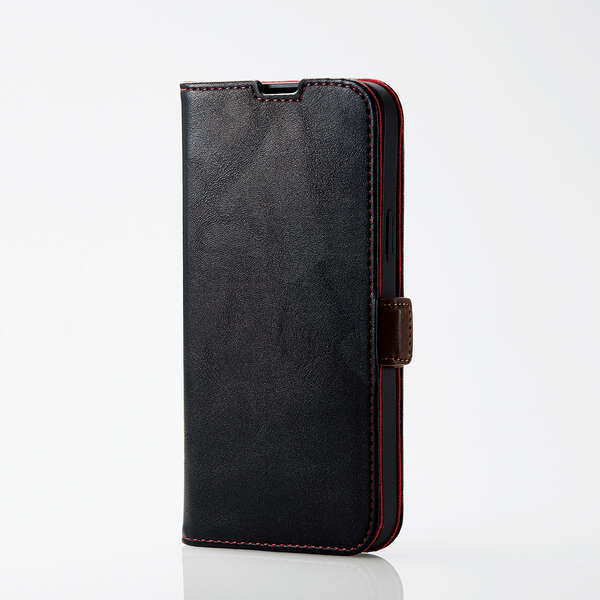 M2_ELT-PM-A21DPLFYBK