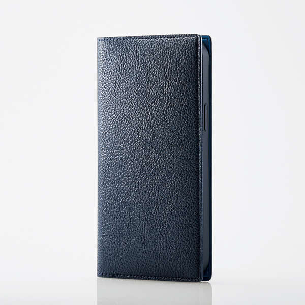 M2_ELT-PM-A21DPLFYILNV