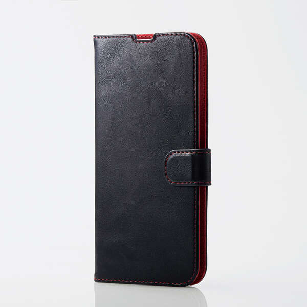 D2_ELT-PM-A21DPLFYMBK