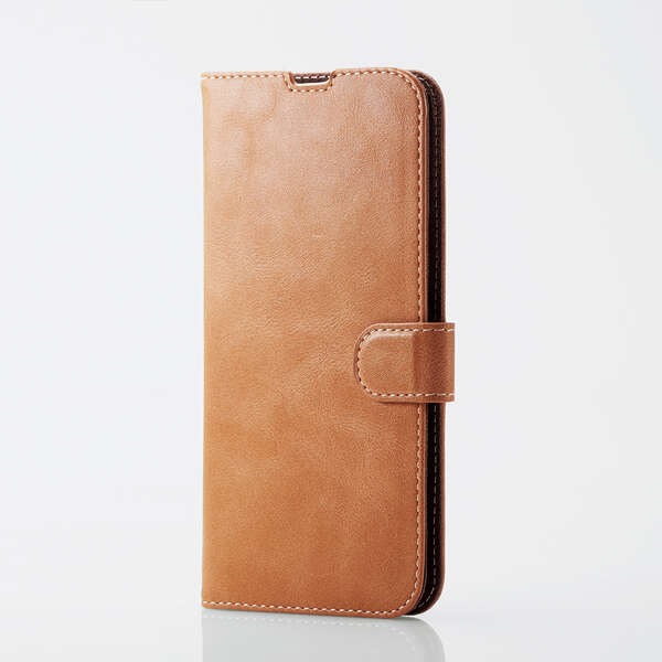 D2_ELT-PM-A21DPLFYMBR