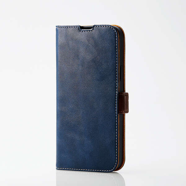 M2_ELT-PM-A21DPLFYNV