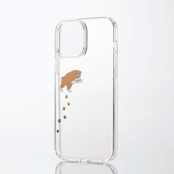 M2_ELT-PM-A21DTSGDOG