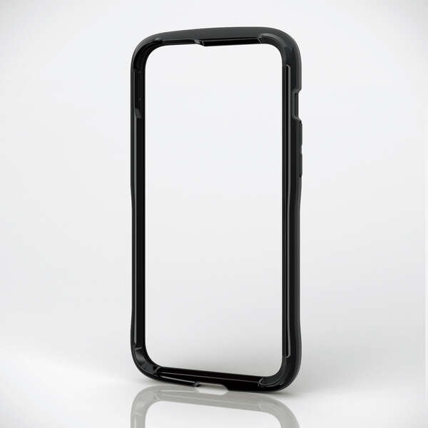 M2_ELT-PM-A21DTSLBBK