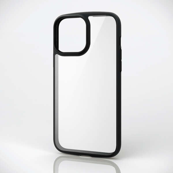 M2_ELT-PM-A21DTSLFCBK