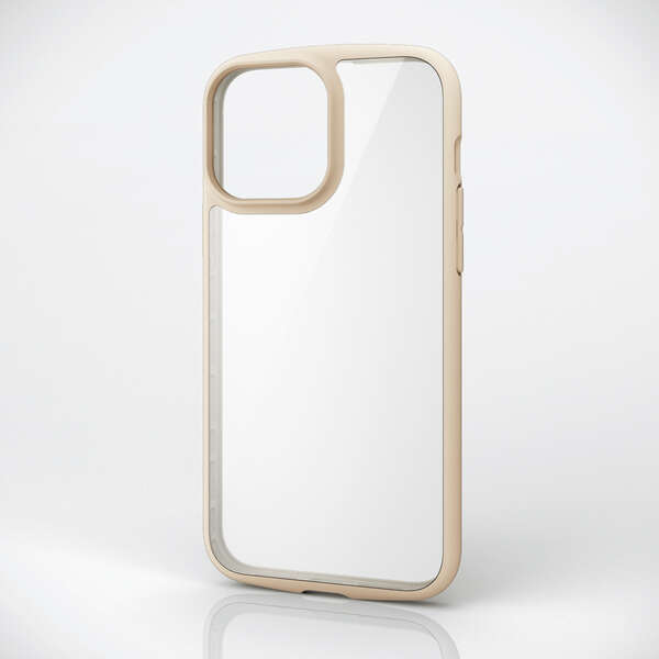 M2_ELT-PM-A21DTSLFCIV