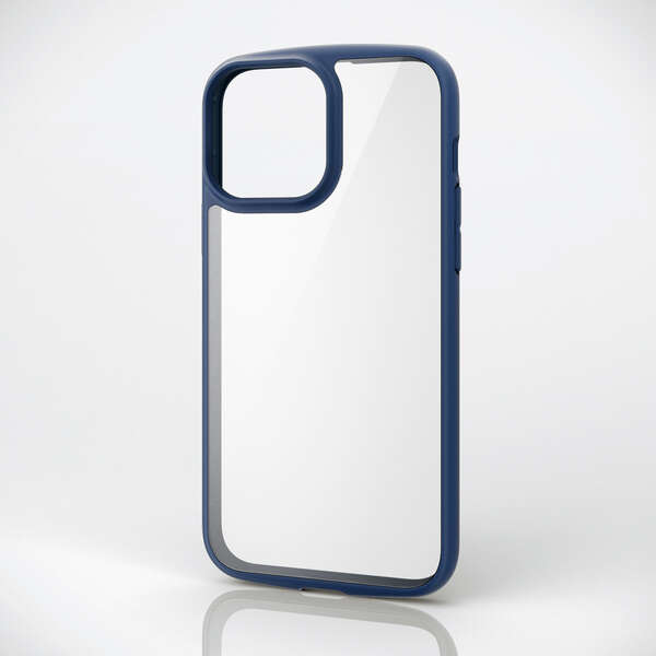 M2_ELT-PM-A21DTSLFCNV