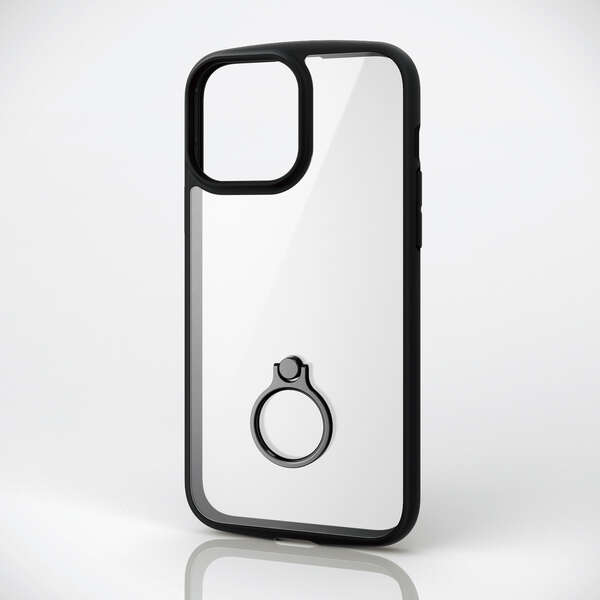 M2_ELT-PM-A21DTSLFCRBK