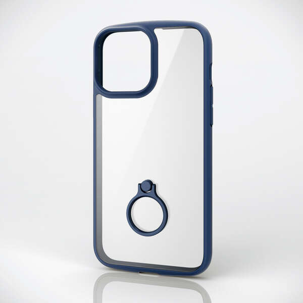 M2_ELT-PM-A21DTSLFCRNV