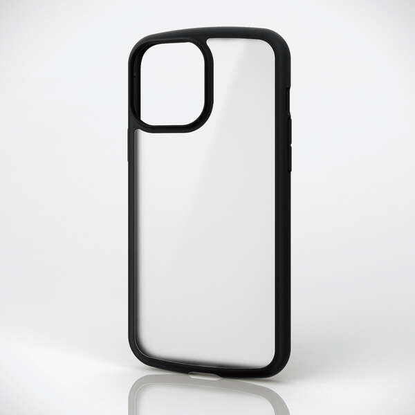 M2_ELT-PM-A21DTSLFCSBK