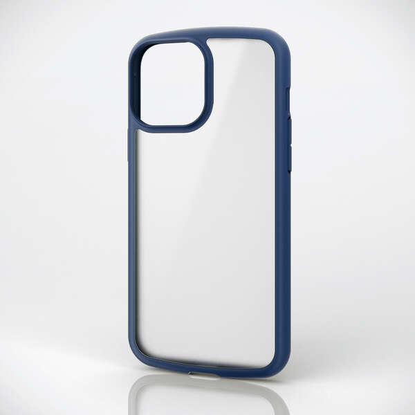 M2_ELT-PM-A21DTSLFCSNV