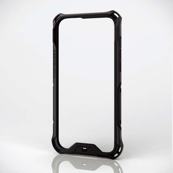 M2_ELT-PM-A21DZEROBBK