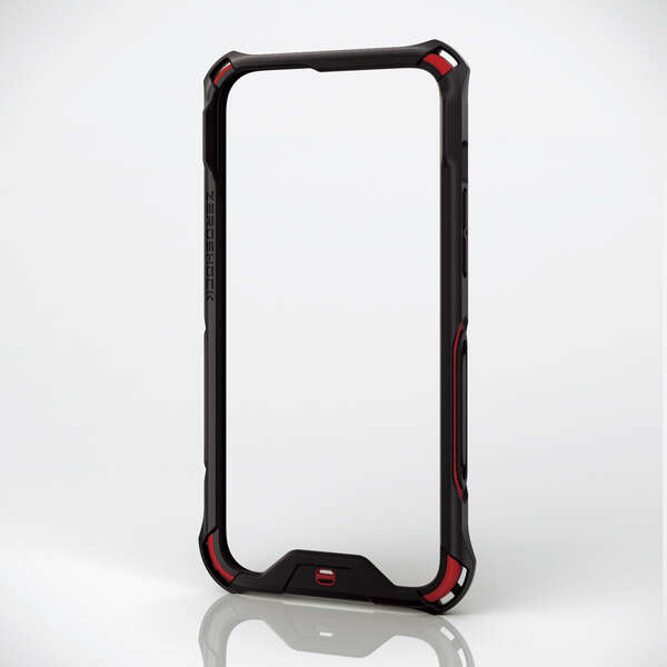 M2_ELT-PM-A21DZEROBRD