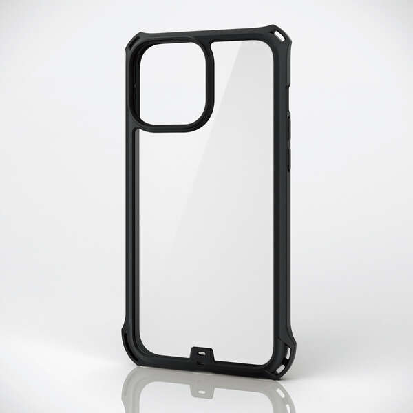 M2_ELT-PM-A21DZEROFCBK