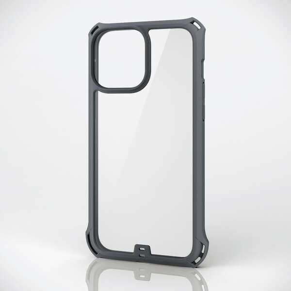 M2_ELT-PM-A21DZEROFCGY