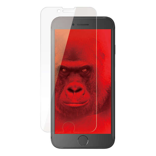 M2_ELT-PM-A21SFLGGOM