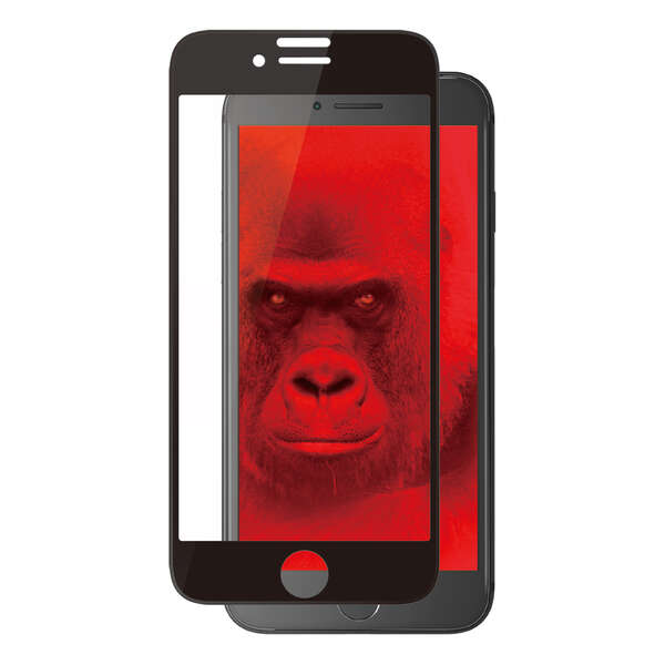 M2_ELT-PM-A21SFLGOFRBK