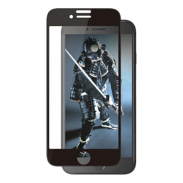 M2_ELT-PM-A21SFLGSFRBK