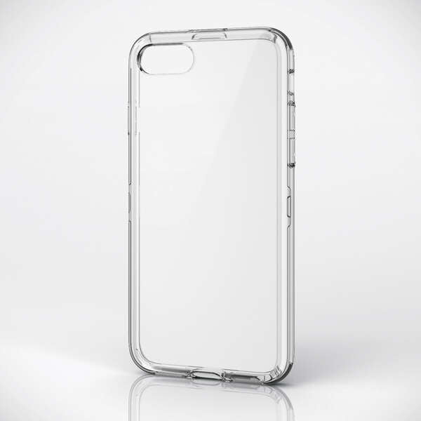 D2_ELT-PM-A21SHV360LCR