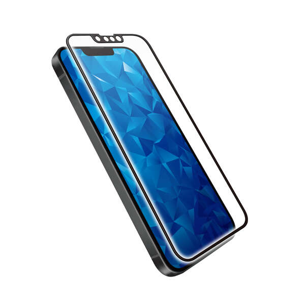 M2_ELT-PM-A22AFLGCFBL