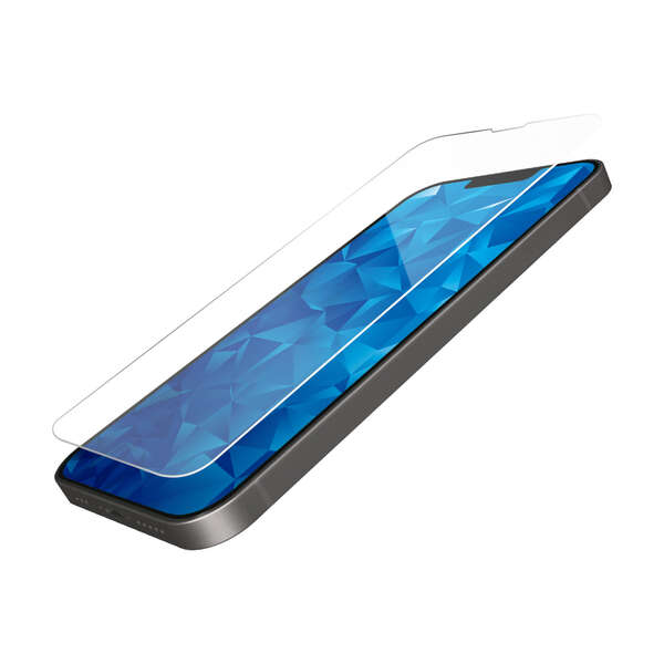 D2_ELT-PM-A22AFLGCOBL