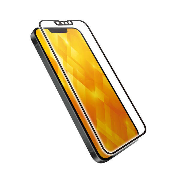 M2_ELT-PM-A22AFLGDCF